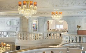 St. Ermin'S Hotel, Autograph Collection